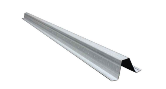 BR RENG R28 0.35 GLC
