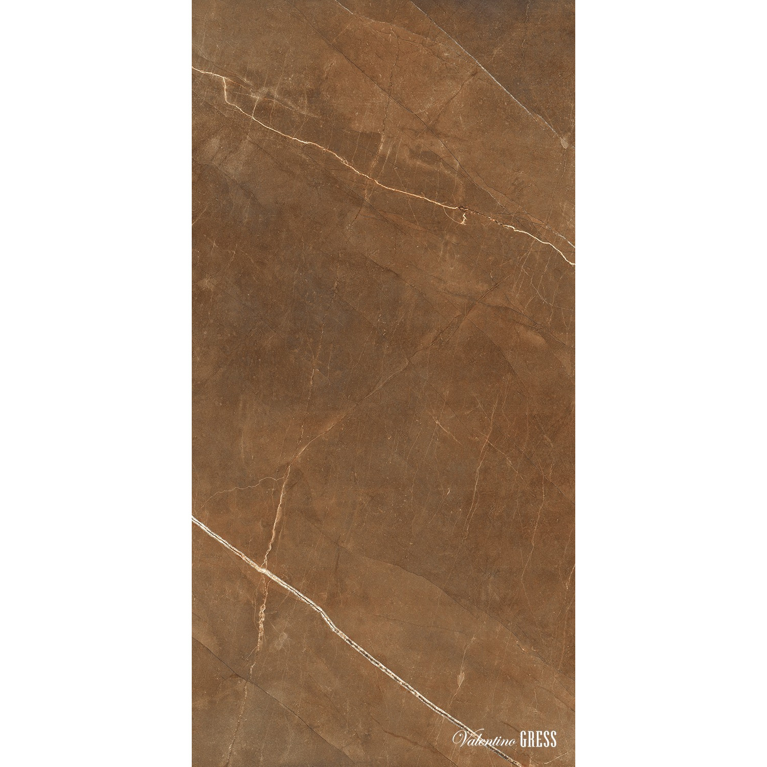 Granite Tile Valentino Orobico Brown 75x150 Original, Kirim