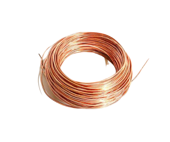 KAWAT BC 6MM
