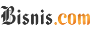 bisnis