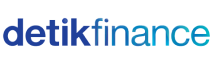 detik