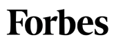 forbes