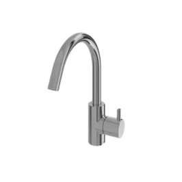 Aksesoris Dapur Ilustrasi dari kategori Aksesoris Dapur