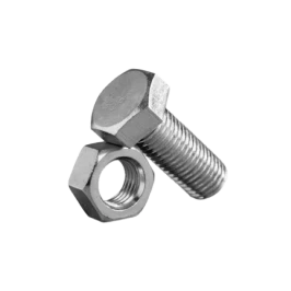 Peralatan & Perkakas Ilustrasi dari kategori Peralatan & Perkakas