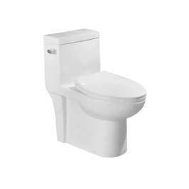 Sanitari & Aksesorisnya Ilustrasi dari kategori Sanitari & Aksesorisnya