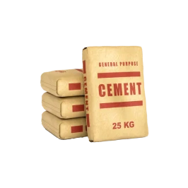 Semen & Sejenisnya Ilustrasi dari kategori Semen & Sejenisnya